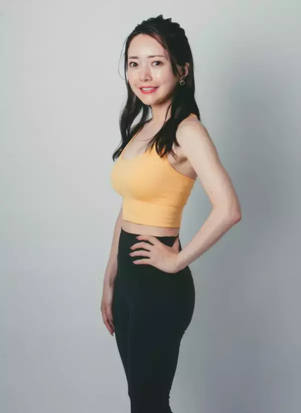 コスパ最強！業務スーパーで買える無添加オーガニック食材7選。腸活×低GI×栄養補給で「脂肪が燃えやすい体」に