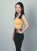 コスパ最強！業務スーパーで買える無添加オーガニック食材7選。腸活×低GI×栄養補給で「脂肪が燃えやすい体」に