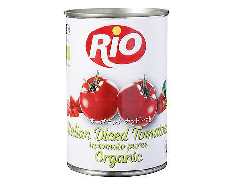 コスパ最強！業務スーパーで買える無添加オーガニック食材7選。腸活×低GI×栄養補給で「脂肪が燃えやすい体」に