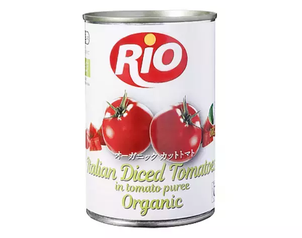 「コスパ最強！業務スーパーで買える無添加オーガニック食材7選。腸活×低GI×栄養補給で「脂肪が燃えやすい体」に」の画像