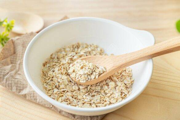 コスパ最強！業務スーパーで買える無添加オーガニック食材7選。腸活×低GI×栄養補給で「脂肪が燃えやすい体」に