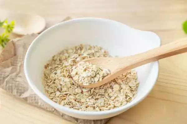 「コスパ最強！業務スーパーで買える無添加オーガニック食材7選。腸活×低GI×栄養補給で「脂肪が燃えやすい体」に」の画像