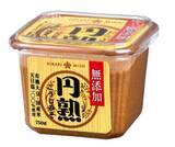 「コスパ最強！業務スーパーで買える無添加オーガニック食材7選。腸活×低GI×栄養補給で「脂肪が燃えやすい体」に」の画像5