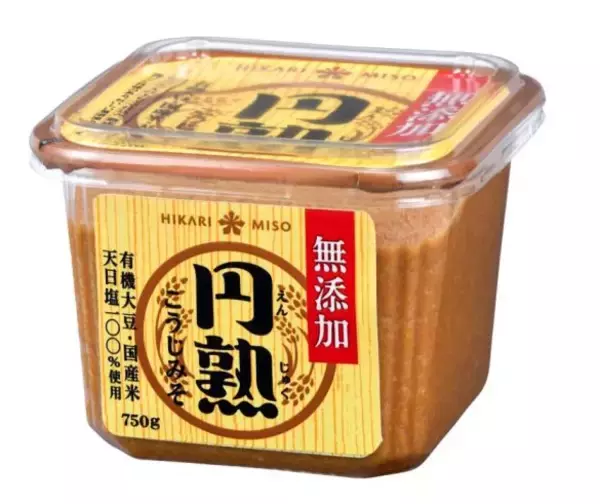 「コスパ最強！業務スーパーで買える無添加オーガニック食材7選。腸活×低GI×栄養補給で「脂肪が燃えやすい体」に」の画像