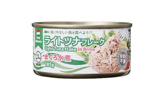 コスパ最強！業務スーパーで買える無添加オーガニック食材7選。腸活×低GI×栄養補給で「脂肪が燃えやすい体」に