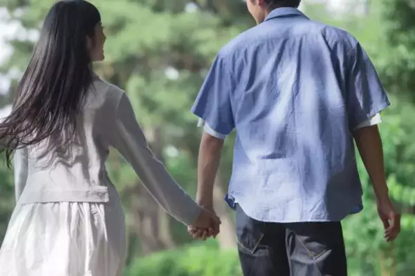 「ショック、破局2ヶ月後に元彼が結婚！相手を見てガックリ…／恋愛人気記事BEST」の画像