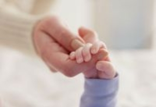 「それでも母親なの？」義母の余計な一言に絶句…栄養管理を徹底する母の心を折った“食べ物”とは