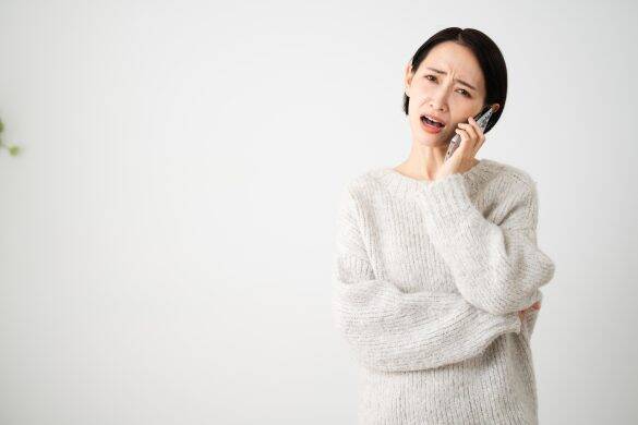 「それでも母親なの？」義母の余計な一言に絶句…栄養管理を徹底する母の心を折った“食べ物”とは