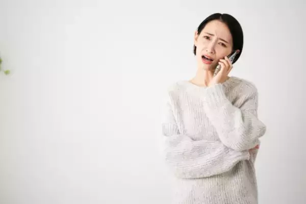 「「それでも母親なの？」義母の余計な一言に絶句…栄養管理を徹底する母の心を折った“食べ物”とは」の画像