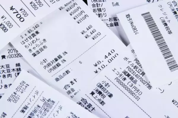 「別れたいと言ったら彼が豹変、手渡された“分厚い封筒”の中を見てドン引き…／恋愛人気記事BEST」の画像