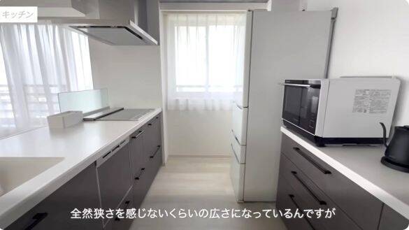 服はたった1枚、家事は1日37分だけ！2児のママがやめた家事、捨てた物にビックリ