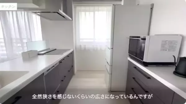 「服はたった1枚、家事は1日37分だけ！2児のママがやめた家事、捨てた物にビックリ」の画像