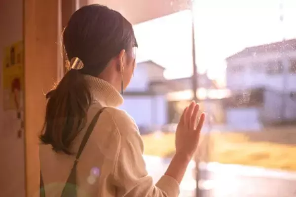 「初回デートした男性全員から断られた」有名大卒34歳女性が、高望みしないのに全滅した“発言のクセ”