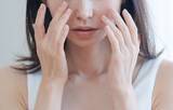 「「初回デートした男性全員から断られた」有名大卒34歳女性が、高望みしないのに全滅した“発言のクセ”」の画像3