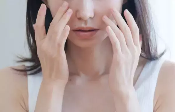 「「初回デートした男性全員から断られた」有名大卒34歳女性が、高望みしないのに全滅した“発言のクセ”」の画像