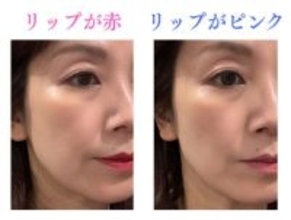 40代に多い“老け見えメイク”、実はリップが原因かも！ セザンヌ693円リップが「若見えにやたら効く」と言われる理由