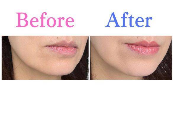 40代に多い“老け見えメイク”、実はリップが原因かも！ セザンヌ693円リップが「若見えにやたら効く」と言われる理由