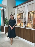 飲み屋で目撃した“女の友情”が生まれる瞬間「一緒に来た彼の体調がだんだん…」40歳・元TBSアナがつづる