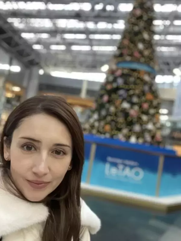 「飲み屋で目撃した“女の友情”が生まれる瞬間「一緒に来た彼の体調がだんだん…」40歳・元TBSアナがつづる」の画像