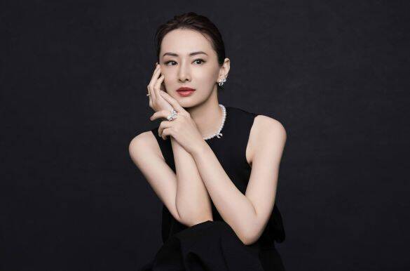 “なりたい顔1位”・39歳国民的女優が「ゴリラ系ワーママの頂点」と称賛されるワケ。憧れは「顔」→「生き方」へ