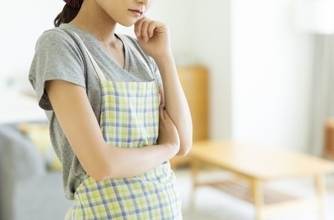 タバコポイ捨てじいさんに悩む主婦、ある日“特大の悲劇”が彼を襲った／びっくり体験人気記事BEST