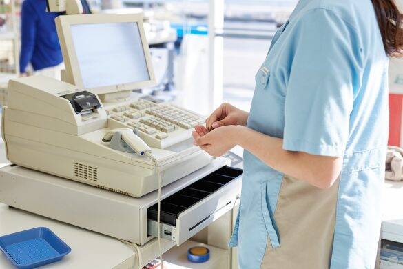 タバコポイ捨てじいさんに悩む主婦、ある日“特大の悲劇”が彼を襲った／びっくり体験人気記事BEST