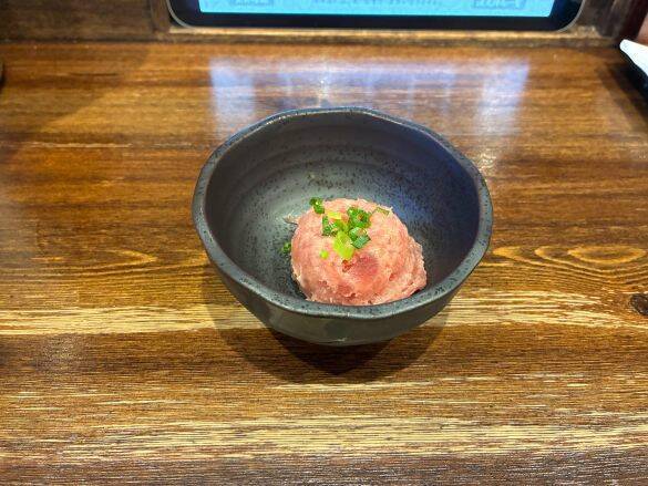 ビール176円、高級ネギトロ99円は安すぎ！ すかいらーくの“定食屋”でちょい飲みしたら…“大人のテーマパーク”すぎて最高だった
