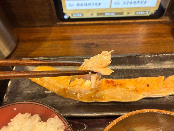 ビール176円、高級ネギトロ99円は安すぎ！ すかいらーくの“定食屋”でちょい飲みしたら…“大人のテーマパーク”すぎて最高だった