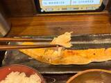 「ビール176円、高級ネギトロ99円は安すぎ！ すかいらーくの“定食屋”でちょい飲みしたら…“大人のテーマパーク”すぎて最高だった」の画像9