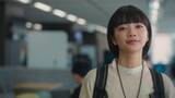 「次期朝ドラ主人公・見上愛って何者？『国宝』で新人賞、ジャンプ作品から大河まで“別人”に化ける驚異の振れ幅とは」の画像2