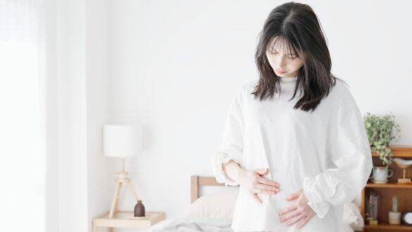 日光は“美容の敵”だけじゃない。日焼け対策派も知っておきたい「手のひら日光浴」の意外な効果
