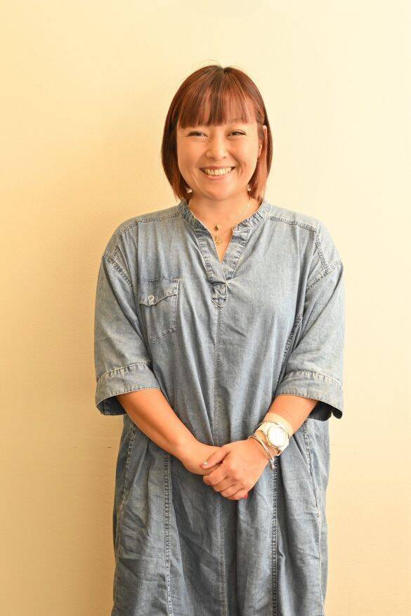 「あっぱれさんま大先生」かなこちゃん、突然のSNS休止。一体なぜ？ “立ち止まった理由”を本人に聞いた