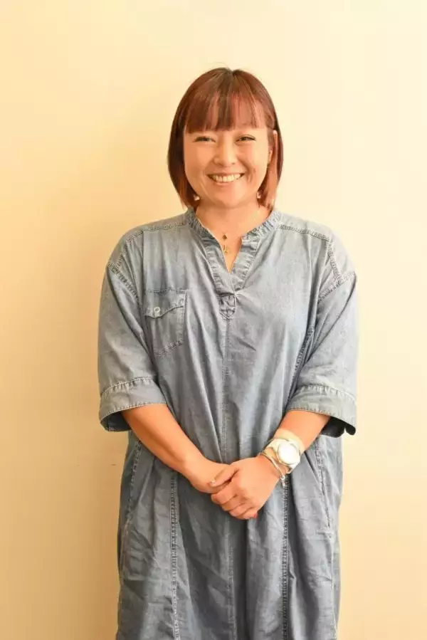 「「あっぱれさんま大先生」かなこちゃん、突然のSNS休止。一体なぜ？ “立ち止まった理由”を本人に聞いた」の画像