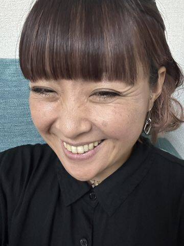 「あっぱれさんま大先生」かなこちゃん、突然のSNS休止。一体なぜ？ “立ち止まった理由”を本人に聞いた