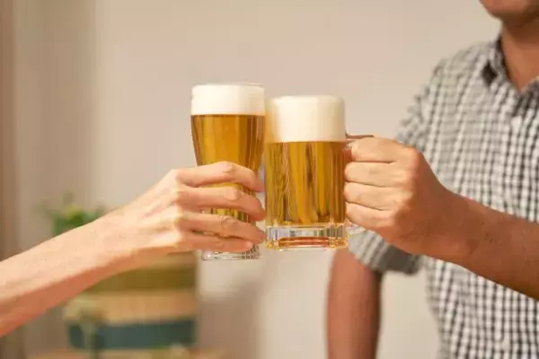 「「楽しい節分」が一気に地獄へ…3歳児を傷つけた“鬼役のじいじ”に家族が凍りついた日」の画像