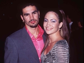 結婚4回＆婚約6回のセクシー歌姫「本当に愛されたことない」と切ない告白も…元夫から「問題は君だ」と特大ブーメラン