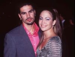 結婚4回＆婚約6回のセクシー歌姫「本当に愛されたことない」と切ない告白も…元夫から「問題は君だ」と特大ブーメラン