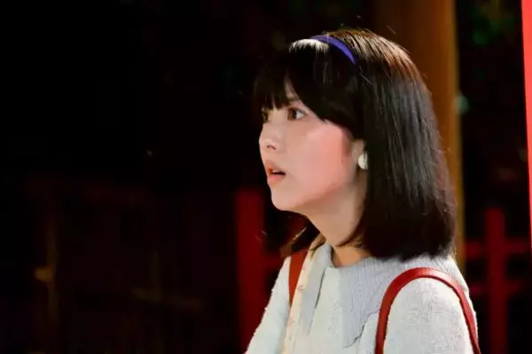 「2人の朝ドラ主演女優が、陰湿バトル。女同士のマウント合戦から目が離せない | ドラマ『もしがく』6・7話」の画像