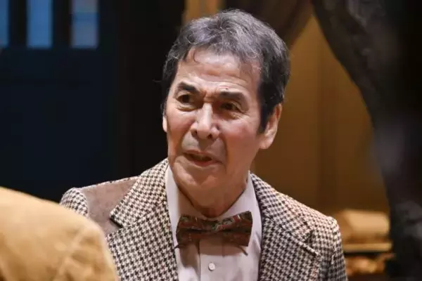 「2人の朝ドラ主演女優が、陰湿バトル。女同士のマウント合戦から目が離せない | ドラマ『もしがく』6・7話」の画像