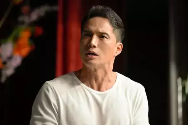 「2人の朝ドラ主演女優が、陰湿バトル。女同士のマウント合戦から目が離せない | ドラマ『もしがく』6・7話」の画像