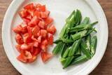 「オクラは「茹でると損」って本当？ 栄養分を逃さないのは、レンチン調理と“朝食の定番メニュー”」の画像4