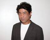 「原口あきまさ、9歳下の妻と結婚15年「向こうが動いている時にオレも動く」夫婦円満の秘訣とは」の画像10