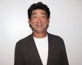 「原口あきまさ、9歳下の妻と結婚15年「向こうが動いている時にオレも動く」夫婦円満の秘訣とは」の画像8