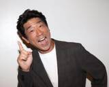 「原口あきまさ、9歳下の妻と結婚15年「向こうが動いている時にオレも動く」夫婦円満の秘訣とは」の画像9