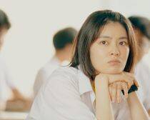 宇垣美里「掟破りであろうがやったれ！」田舎町で息苦しい毎日をおくる女子高生たちに共感したワケ