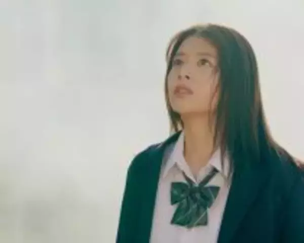 「宇垣美里「掟破りであろうがやったれ！」田舎町で息苦しい毎日をおくる女子高生たちに共感したワケ」の画像