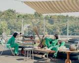 「宇垣美里「掟破りであろうがやったれ！」田舎町で息苦しい毎日をおくる女子高生たちに共感したワケ」の画像12