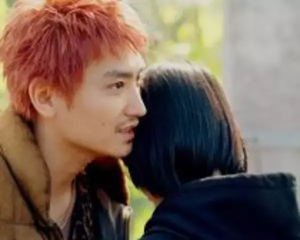 「宇垣美里「掟破りであろうがやったれ！」田舎町で息苦しい毎日をおくる女子高生たちに共感したワケ」の画像