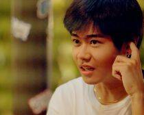 宇垣美里「掟破りであろうがやったれ！」田舎町で息苦しい毎日をおくる女子高生たちに共感したワケ