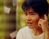 「宇垣美里「掟破りであろうがやったれ！」田舎町で息苦しい毎日をおくる女子高生たちに共感したワケ」の画像8